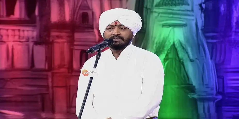 Man Mandira - 31 August, 2024