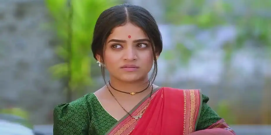 Paaru - August 31, 2024 - Best Scene