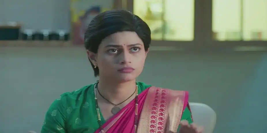 Ashu Cooks Food Following Shiva's Instructions | Shiva