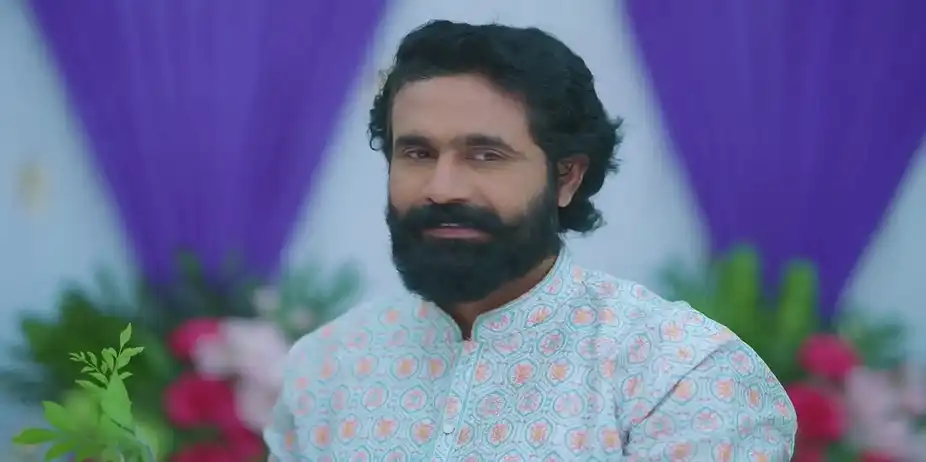 Tulja Refuses to Marry the Bull | Lakhat Ek Amcha Dada