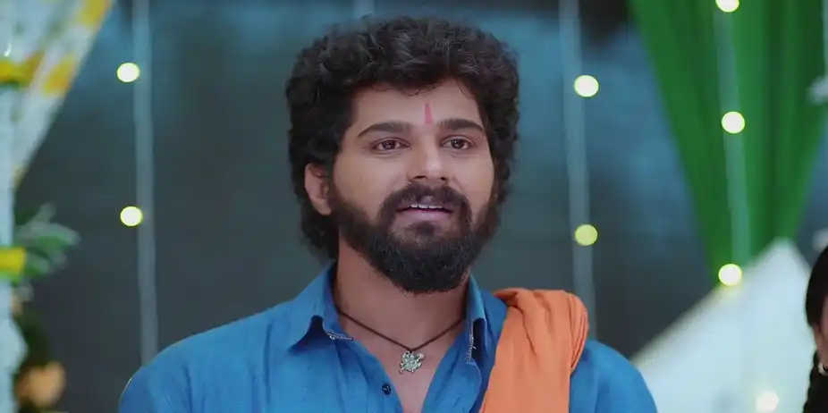 Lakhat Ek Amcha Dada - August 31, 2024 - Best Scene
