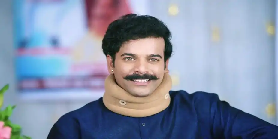 Lakhat Ek Amcha Dada - 27 August, 2024