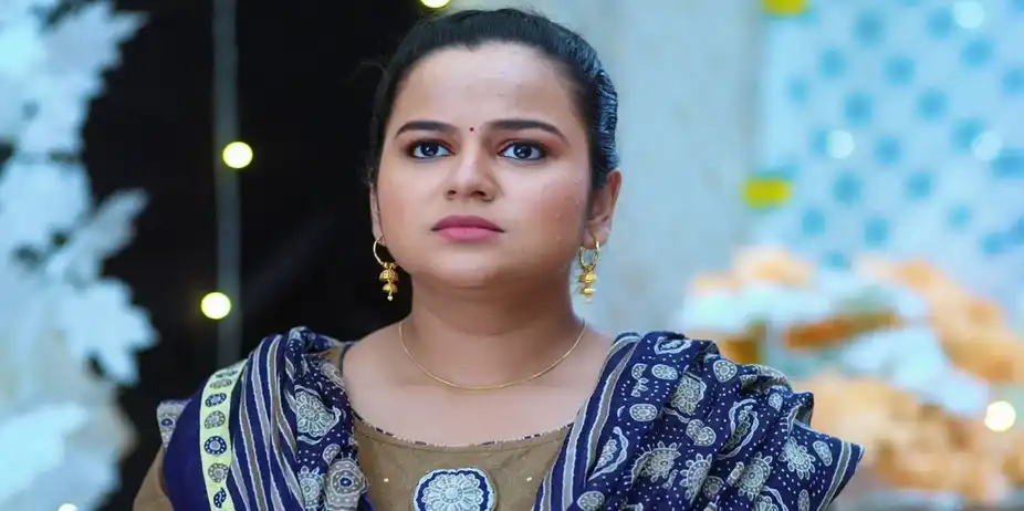 Lakhat Ek Amcha Dada - 29 August, 2024