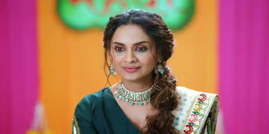Lakhat Ek Amcha Dada - 30 August, 2024