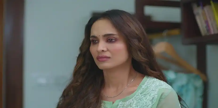 Lakhat Ek Amcha Dada - 28 August, 2024