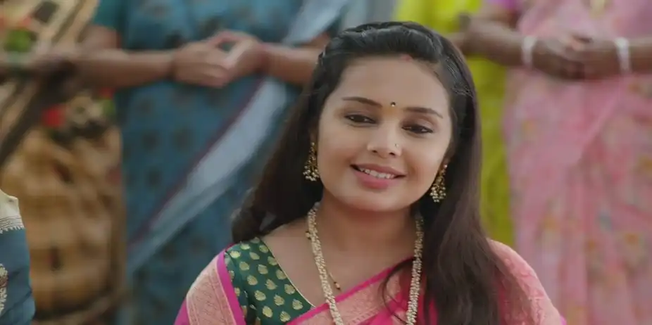Tula Shikvin Changlach Dhada - 27 August, 2024