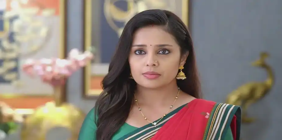 Tula Shikvin Changlach Dhada - 29 August, 2024