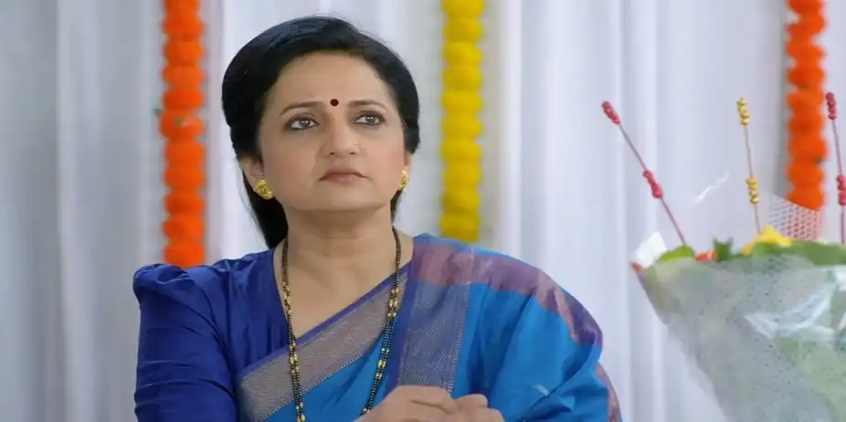 Tula Shikvin Changlach Dhada - 30 August, 2024