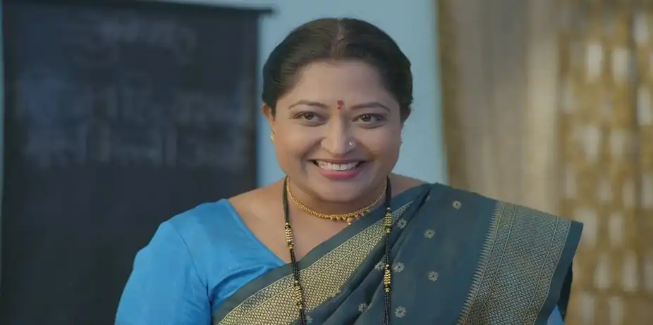 Tula Shikvin Changlach Dhada - 28 August, 2024