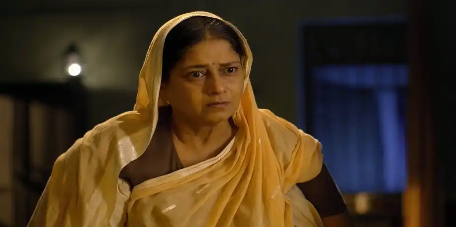 Jai Bhim - 02 September, 2024