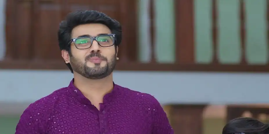 Bunny, Chinu and Manu Wear Matching Clothes | Punha Kartavya Ahe