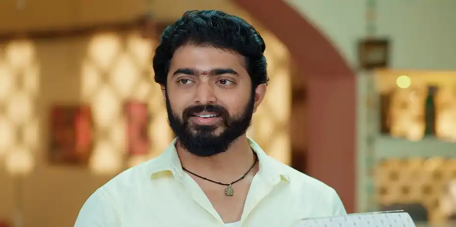 Maa Annayya - August 26, 2024 - Episode Spoiler