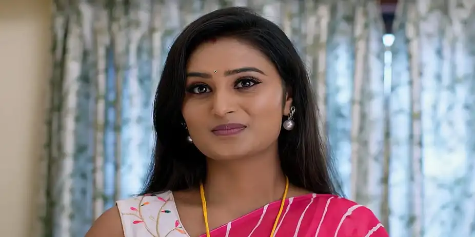Gundamma Katha - August 28, 2024 - Episode Spoiler
