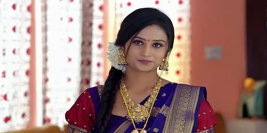 Gundamma Katha - August 30, 2024 - Episode Spoiler