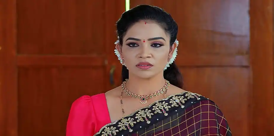 Gundamma Katha - September 02, 2024 - Episode Spoiler