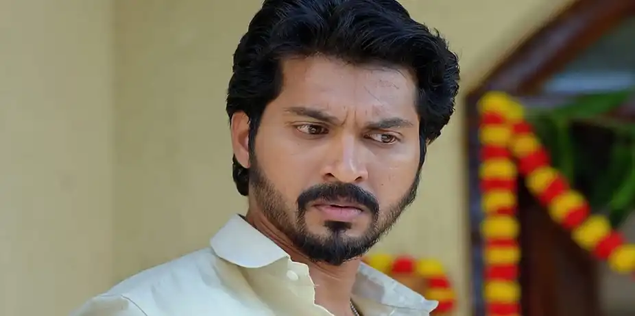 Gundamma Katha - August 31, 2024 - Episode Spoiler