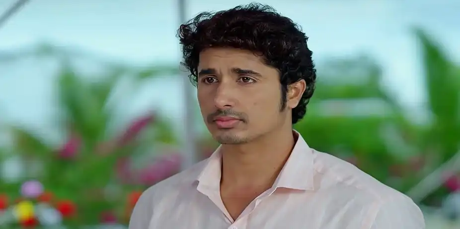 Janaki Ramayya Gari Manavaralu - August 30, 2024 - Episode Spoiler