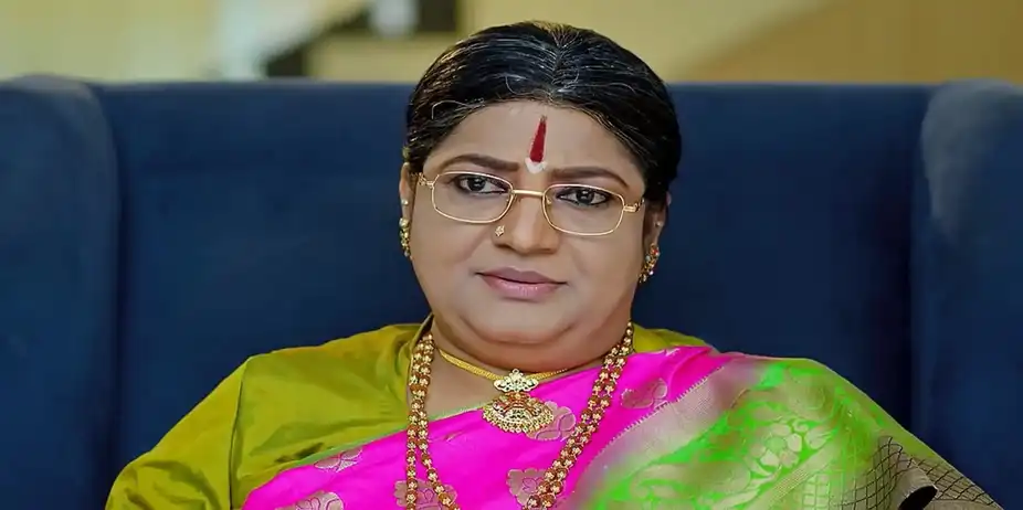 Jabilli Kosam Aakashamalle - August 28, 2024 - Episode Spoiler