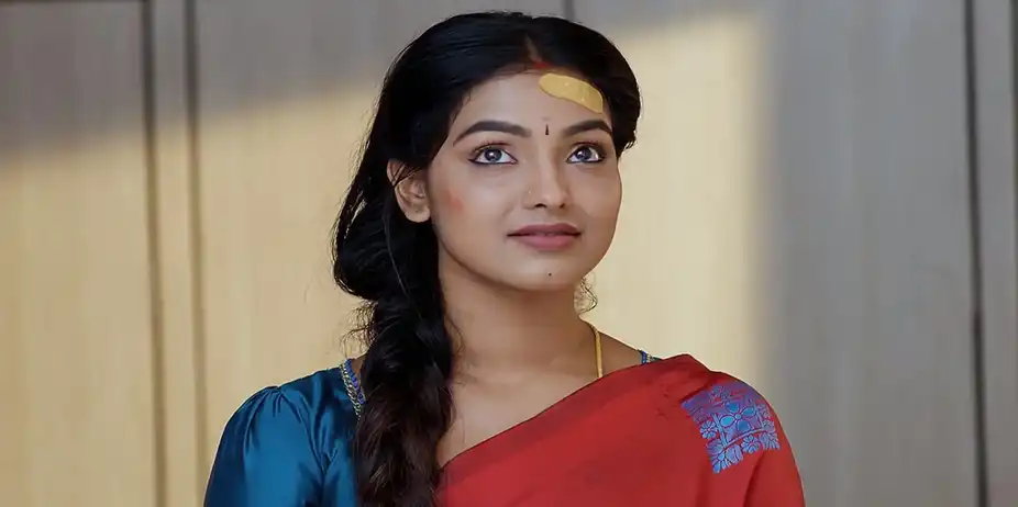 Jabilli Kosam Aakashamalle - September 02, 2024 - Episode Spoiler