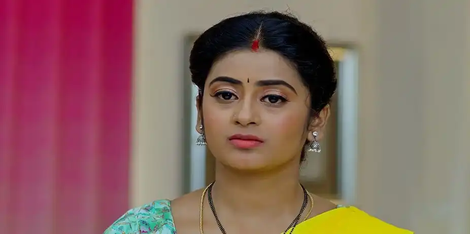 Chiranjeevi Lakshmi Sowbhagyavati - August 30, 2024 - Episode Spoiler