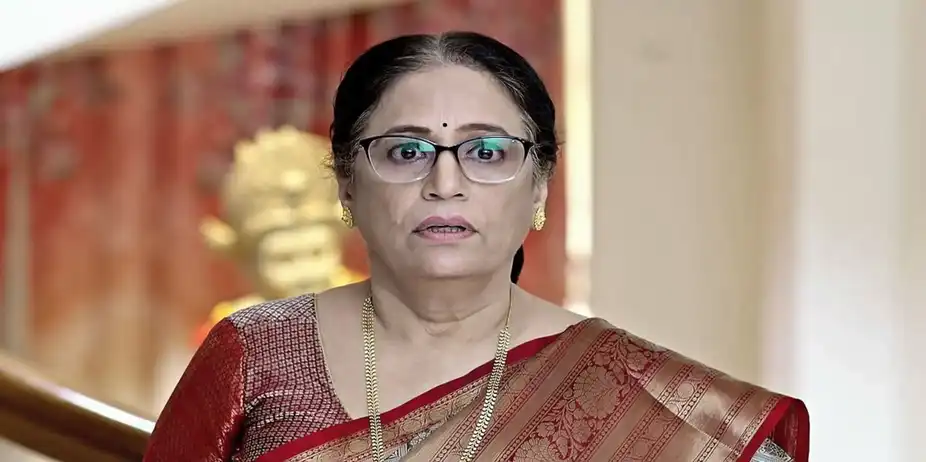 Chiranjeevi Lakshmi Sowbhagyavati - August 29, 2024 - Episode Spoiler