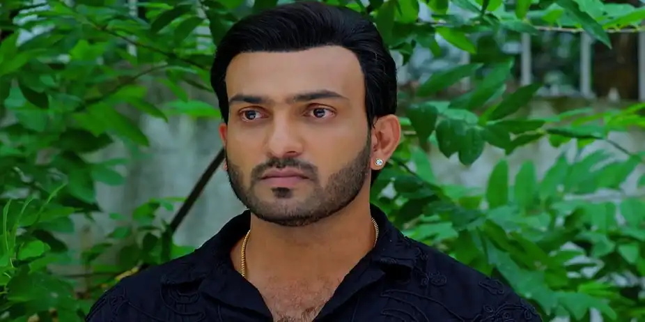 Chiranjeevi Lakshmi Sowbhagyavati - August 31, 2024 - Episode Spoiler