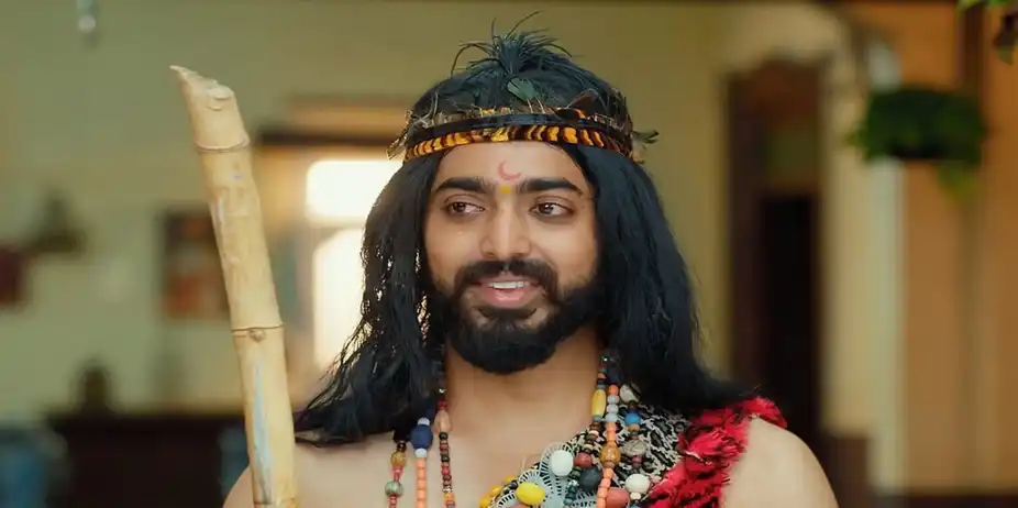 Maa Annayya - August 27, 2024 - Episode Spoiler