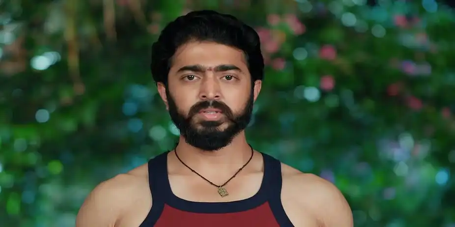 Maa Annayya - August 28, 2024 - Episode Spoiler
