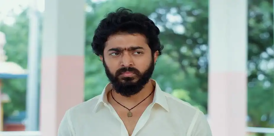 Maa Annayya - August 30, 2024 - Episode Spoiler
