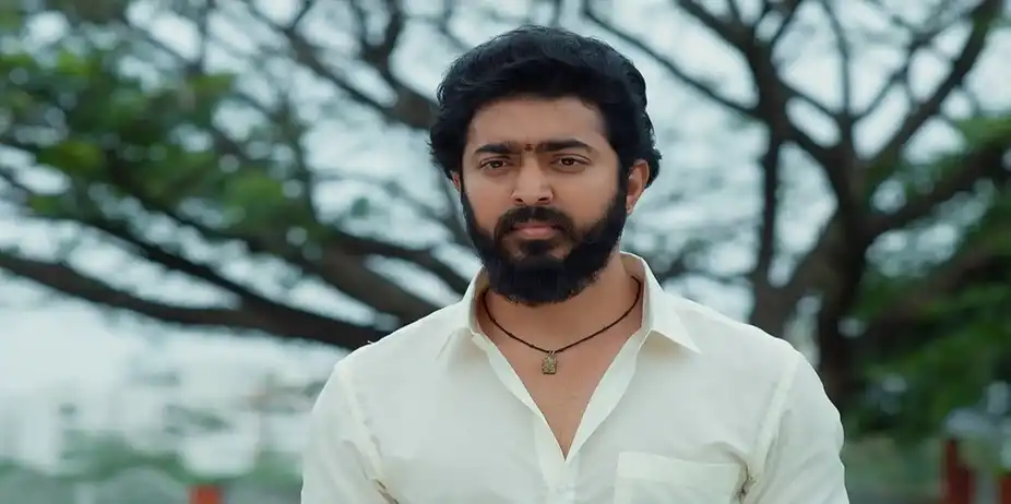 Maa Annayya - August 31, 2024 - Episode Spoiler