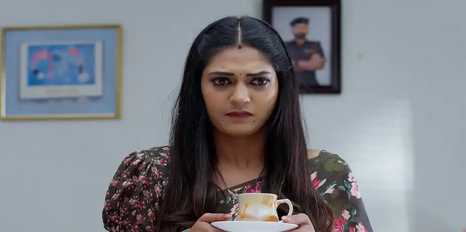 Nindu Noorella Saavasam - 30 August, 2024