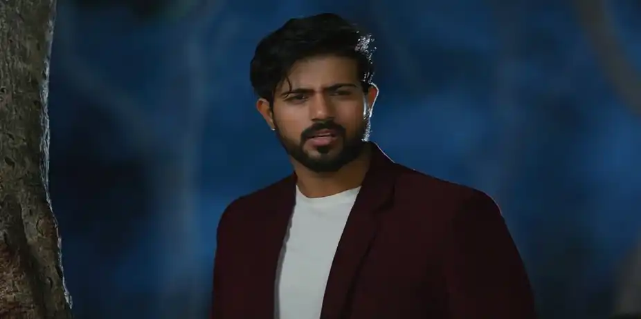 Meghasandesam - August 27, 2024 - Episode Spoiler