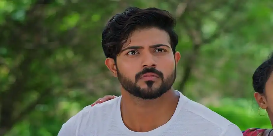 Meghasandesam - August 29, 2024 - Episode Spoiler