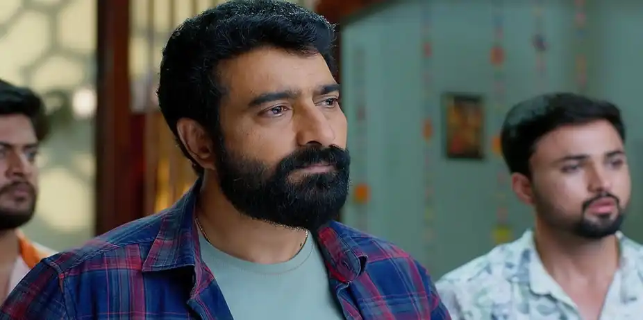Prema Entha Madhuram - 30 August, 2024