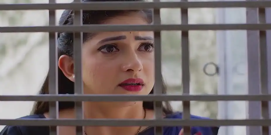Nindu Noorella Saavasam - August 31, 2024 - Best Scene