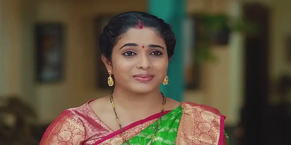 Maa Annayya - August 27, 2024 - Best Scene