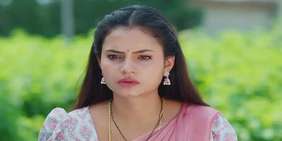 Maa Annayya - August 26, 2024 - Best Scene