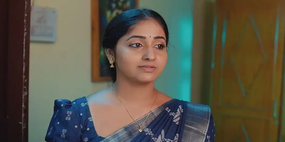 Maa Annayya - August 30, 2024 - Best Scene