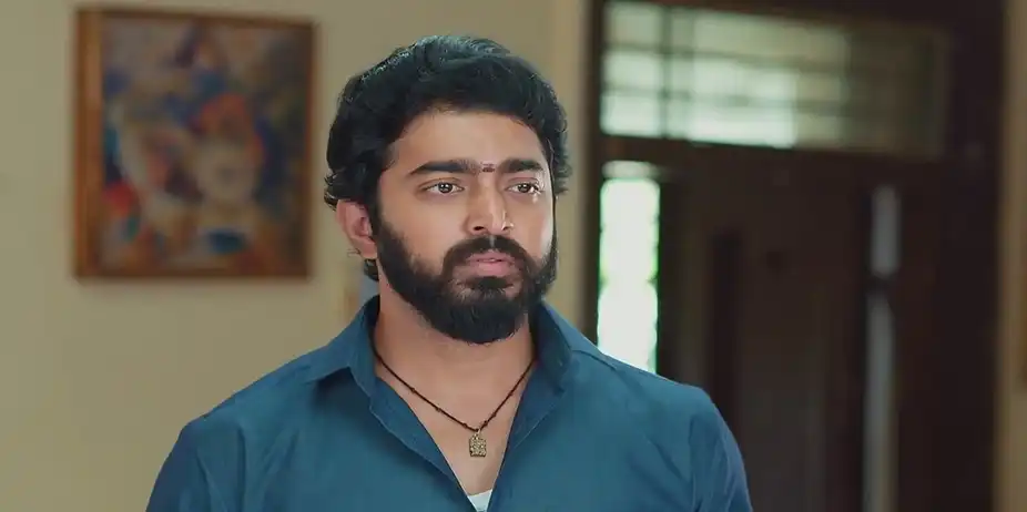Maa Annayya - September 01, 2024 - Best Scene