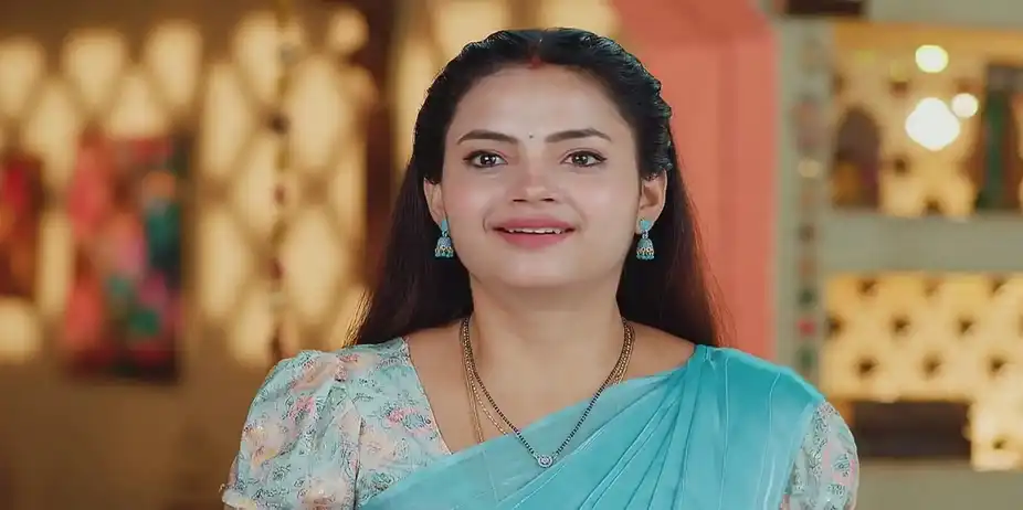 Maa Annayya - August 31, 2024 - Best Scene