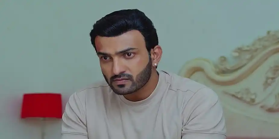 Chiranjeevi Lakshmi Sowbhagyavati - August 27, 2024 - Best Scene