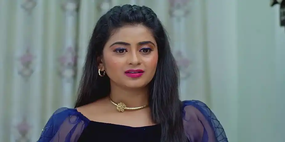Chiranjeevi Lakshmi Sowbhagyavati - August 30, 2024 - Best Scene