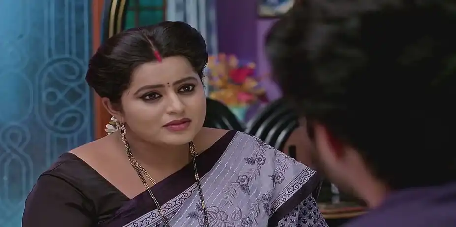 Gundamma Katha - August 27, 2024 - Best Scene