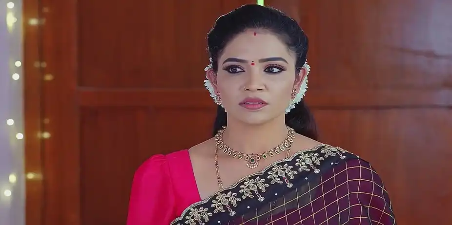 Gundamma Katha - August 30, 2024 - Best Scene