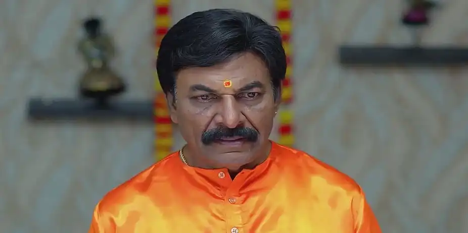 Gundamma Katha - August 28, 2024 - Best Scene