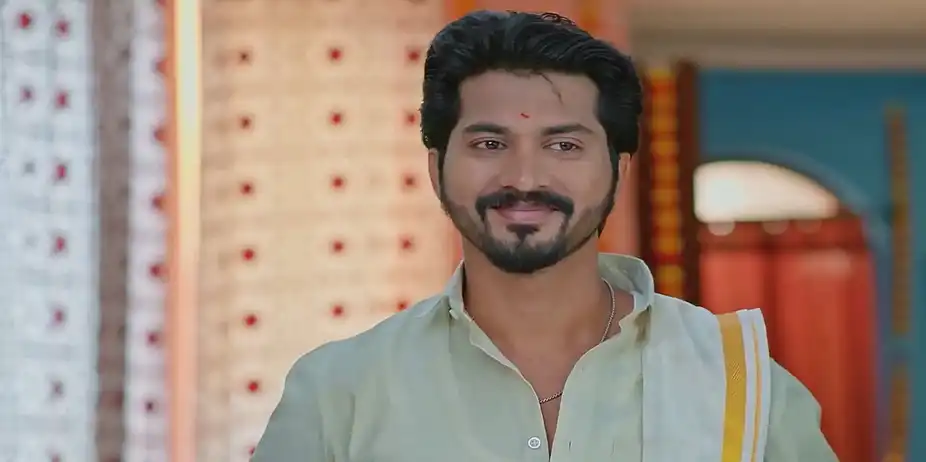 Gundamma Katha - August 31, 2024 - Best Scene