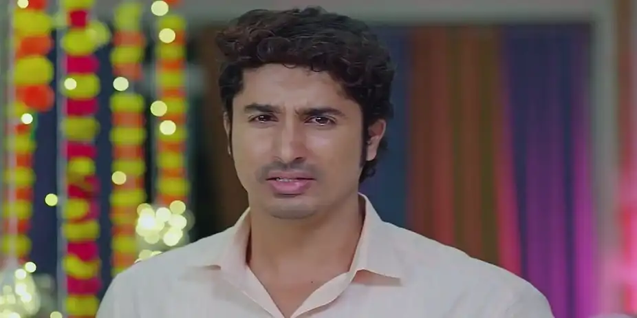 Janaki Ramayya Gari Manavaralu - August 27, 2024 - Best Scene