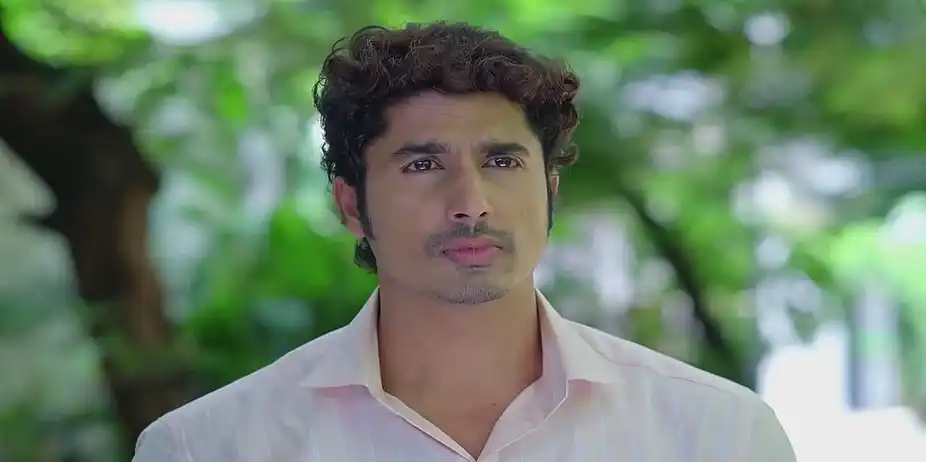 Janaki Ramayya Gari Manavaralu - August 26, 2024 - Best Scene