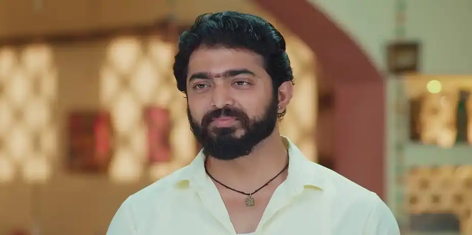Maa Annayya - August 25, 2024 - Best Scene