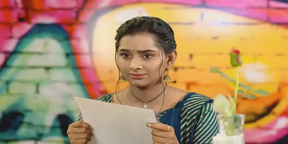 Sandhya Ragini - 28 August, 2024